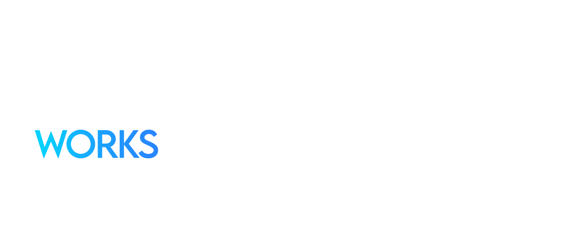 施工実績